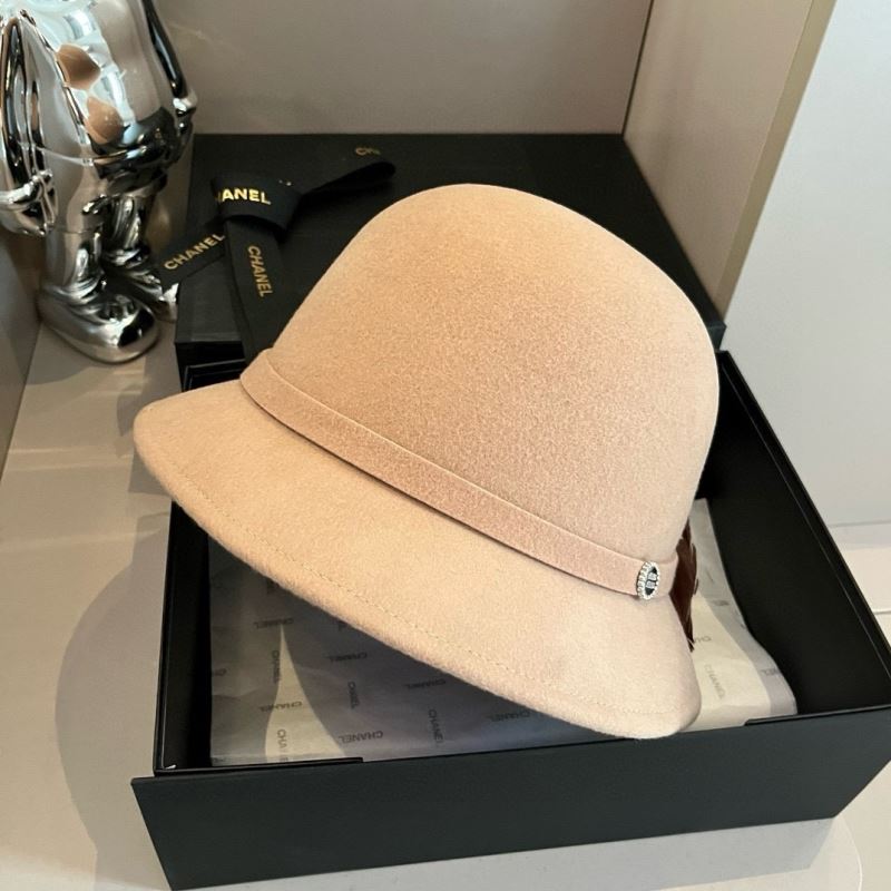 Miu Miu Caps